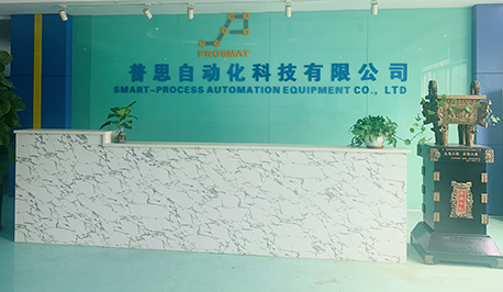 自动化公司的关键核心到底在哪里？