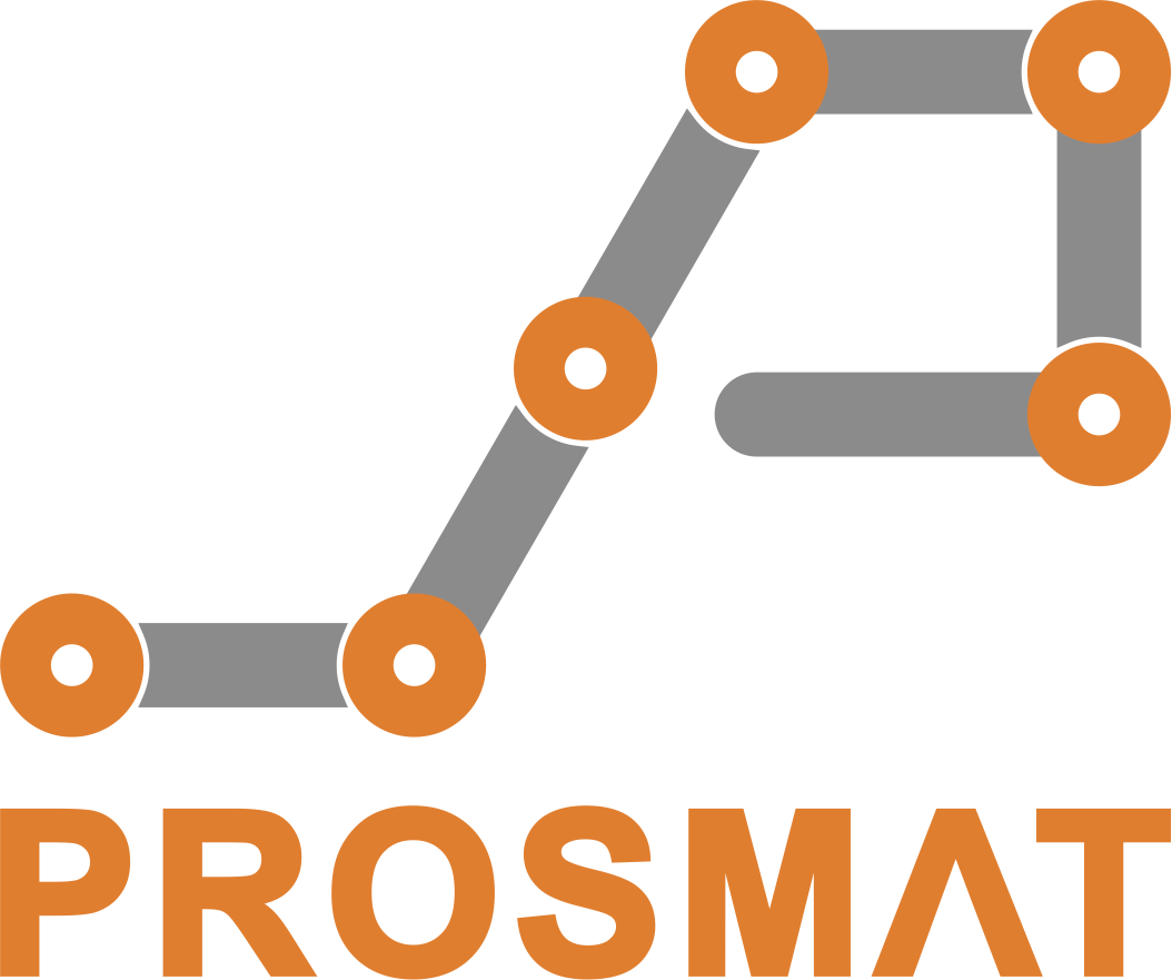 一台自动焊线机，让您产品高效生产