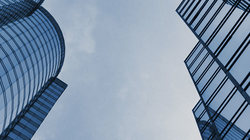 关于普思banner